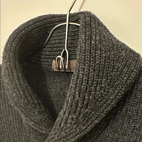 Rainforest (L) - Picture 8 of 14